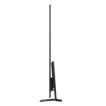 Samsung 三星 QA75QN900DJXZK 75吋 QN900D 系列 Neo QLED 8K 智能電視